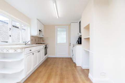 1 bedroom flat to rent, Huddleston Road, Tufnell Park, N7