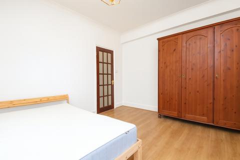 1 bedroom flat to rent, Huddleston Road, Tufnell Park, N7