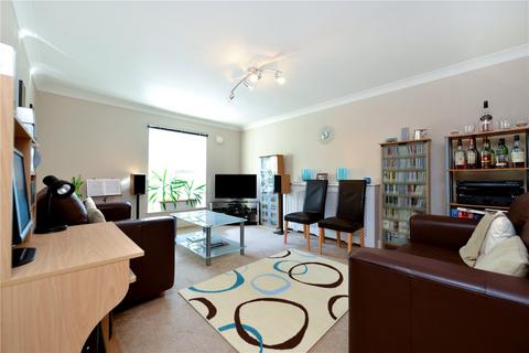 1 bedroom apartment to rent, Arlington Court, 444 Archway Road, London, N6