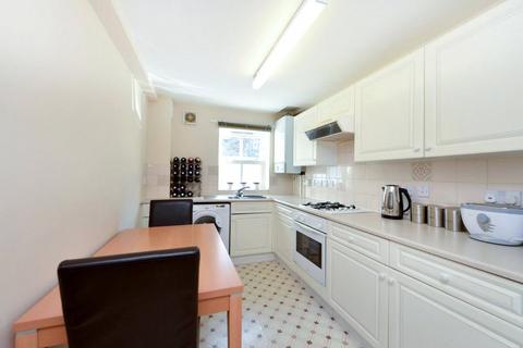 1 bedroom apartment to rent, Arlington Court, 444 Archway Road, London, N6