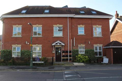 1 bedroom flat for sale, 93 Gladstone Road, Boscombe, Bournemouth