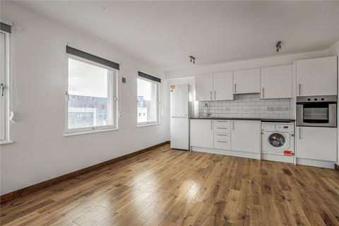1 bedroom flat to rent, Deptford High Street, London, SE8