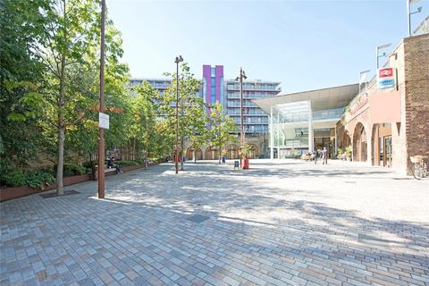 1 bedroom flat to rent, Deptford High Street, London, SE8