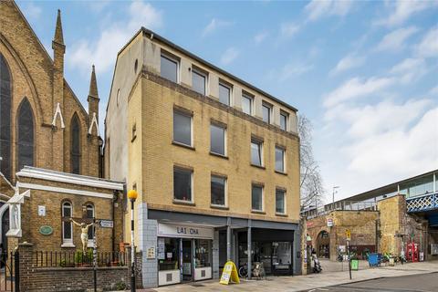 1 bedroom flat to rent, Deptford High Street, London, SE8