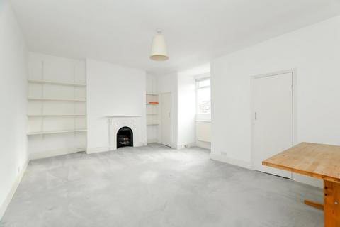 1 bedroom flat to rent, Clissold Crescent, Stoke Newington