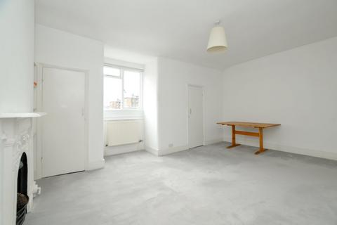 1 bedroom flat to rent, Clissold Crescent, Stoke Newington