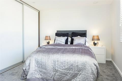 2 bedroom apartment to rent, Thackeray House, 1 Loxford Gardens, Highbury, N5