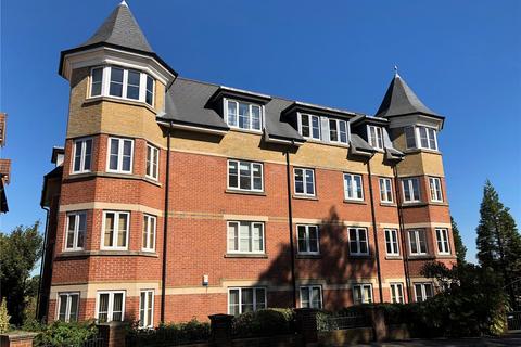 2 bed flats for sale in central bournemouth | latest apartments