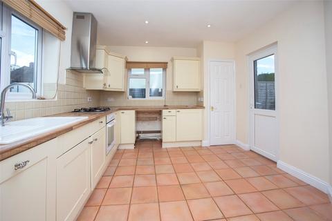 2 bedroom semi-detached house to rent, Cheltenham, Gloucestershire, GL52