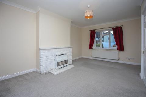 2 bedroom semi-detached house to rent, Cheltenham, Gloucestershire, GL52