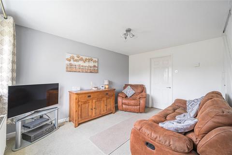 undefined, Livarot Walk, South Molton, Devon, EX36