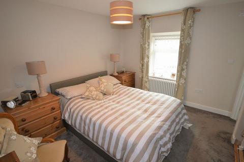 1 bedroom semi-detached house for sale, Pen Y Pound, Abergavenny