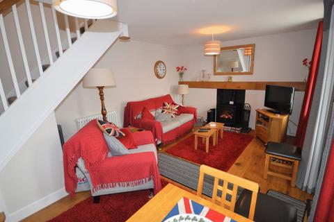 1 bedroom semi-detached house for sale, Pen Y Pound, Abergavenny