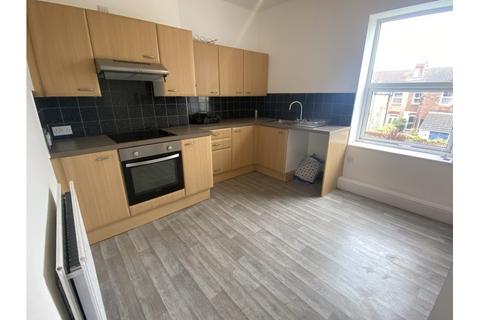 4 bedroom maisonette to rent, Avondale Road, Hoylake, CH47 3AS