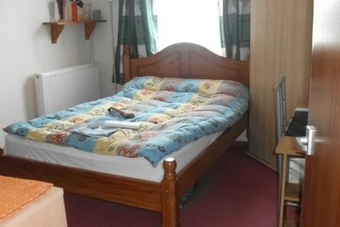 undefined, Maristow Street, Westbury