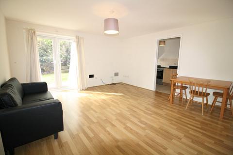 2 bedroom apartment to rent, Broomspring Close, Sheffield, S3 7XA
