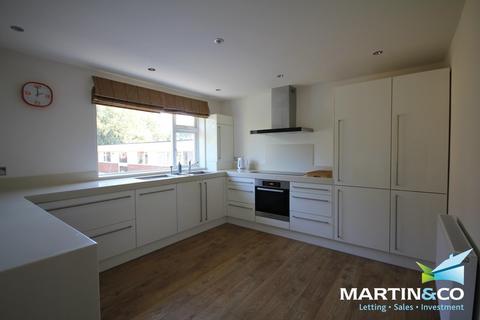 undefined, Lloyd Square, Niall Close, Edgbaston, B15