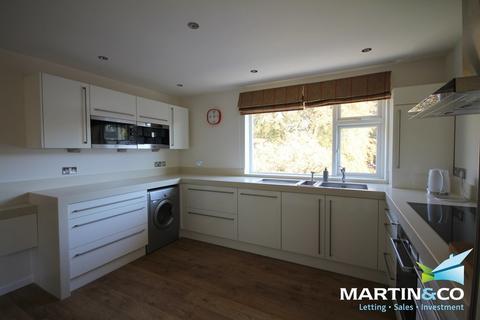 undefined, Lloyd Square, Niall Close, Edgbaston, B15