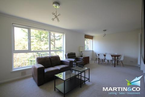 undefined, Lloyd Square, Niall Close, Edgbaston, B15