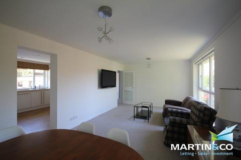 undefined, Lloyd Square, Niall Close, Edgbaston, B15