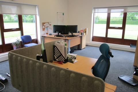 Office to rent, Manor Business Park, Top Street, Retford, Nottinghamshire, DN22 0LG