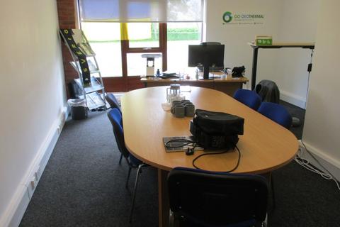 Office to rent, Manor Business Park, Top Street, Retford, Nottinghamshire, DN22 0LG