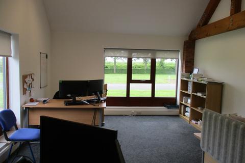 Office to rent, Manor Business Park, Top Street, Retford, Nottinghamshire, DN22 0LG