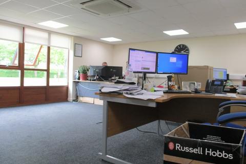 Office to rent, Manor Business Park, Top Street, Retford, Nottinghamshire, DN22 0LG