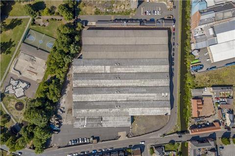 Warehouse for sale - Priorswell Road, Nottinghamshire, S80 2BY