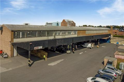 Warehouse for sale - Priorswell Road, Nottinghamshire, S80 2BY