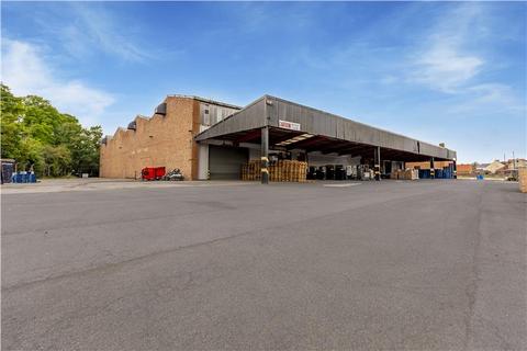 Warehouse for sale, Priorswell Road, Nottinghamshire, S80 2BY