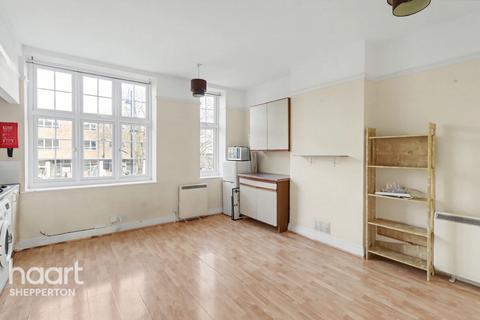 1 bedroom apartment to rent - High Street, Middlesex