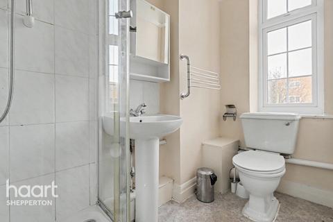 1 bedroom apartment to rent, High Street, Middlesex