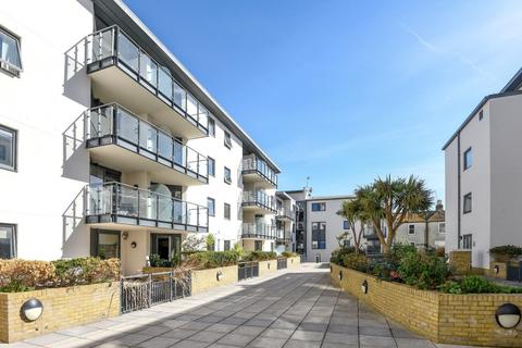 Flats For In The Lanes Latest Apartments Onthemarket 2 Bedroom Flat For West Street Brighton East Sus Bn1