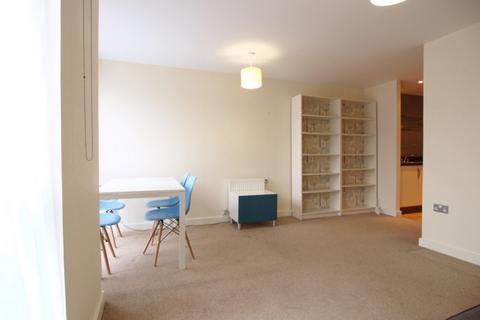 1 bedroom flat to rent, Seven Sisters Road, Finsbury Park, N4