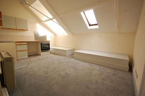 1 bedroom flat to rent, Temperance Hall, Trinity Street, Halstead, Essex CO9