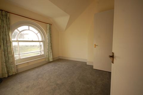 1 bedroom flat to rent, Temperance Hall, Trinity Street, Halstead, Essex CO9