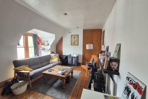 1 bedroom flat to rent, Harberton Road, Archway