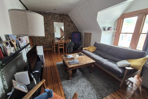 1 bedroom flat to rent, Harberton Road, Archway