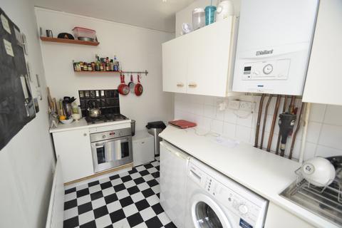 1 bedroom flat to rent, Harberton Road, Archway