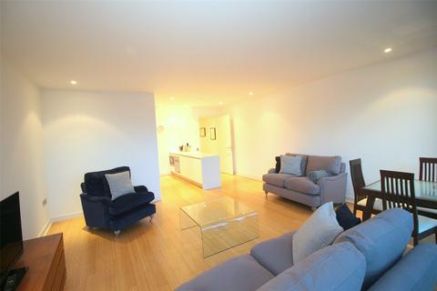 2 bedroom apartment to rent, Simpson Loan, Lauriston, Edinburgh