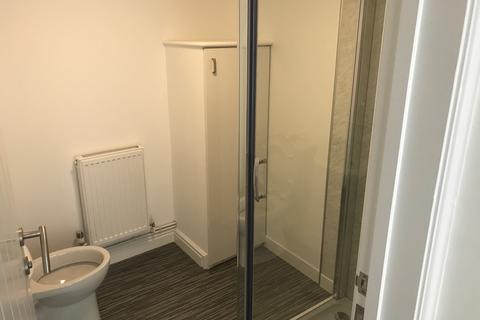 undefined, Flat 1, 44 - 46 Molesworth Street, Wadebridge PL27