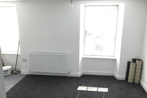 undefined, Flat 1, 44 - 46 Molesworth Street, Wadebridge PL27