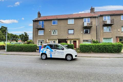 1 bedroom flat to rent, Valley Gardens South, Kirkcaldy KY2