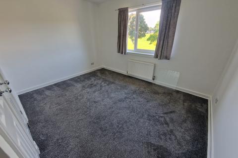 1 bedroom flat to rent, Valley Gardens South, Kirkcaldy KY2