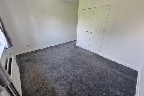 1 bedroom flat to rent, Valley Gardens South, Kirkcaldy KY2