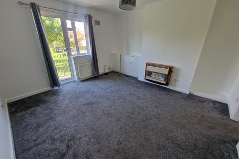 1 bedroom flat to rent, Valley Gardens South, Kirkcaldy KY2