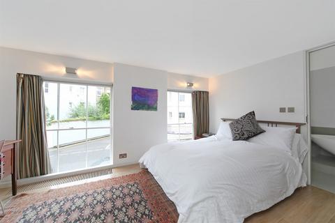 2 bedroom flat to rent, Penzance Place, London, W11