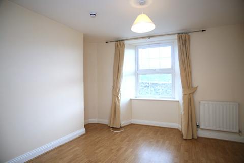 1 bedroom apartment to rent, 33 Old Exeter Road, Tavistock, Devon PL19