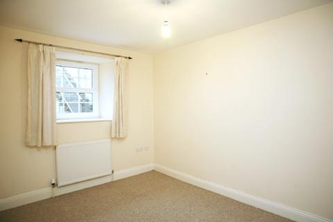 1 bedroom apartment to rent, 33 Old Exeter Road, Tavistock, Devon PL19